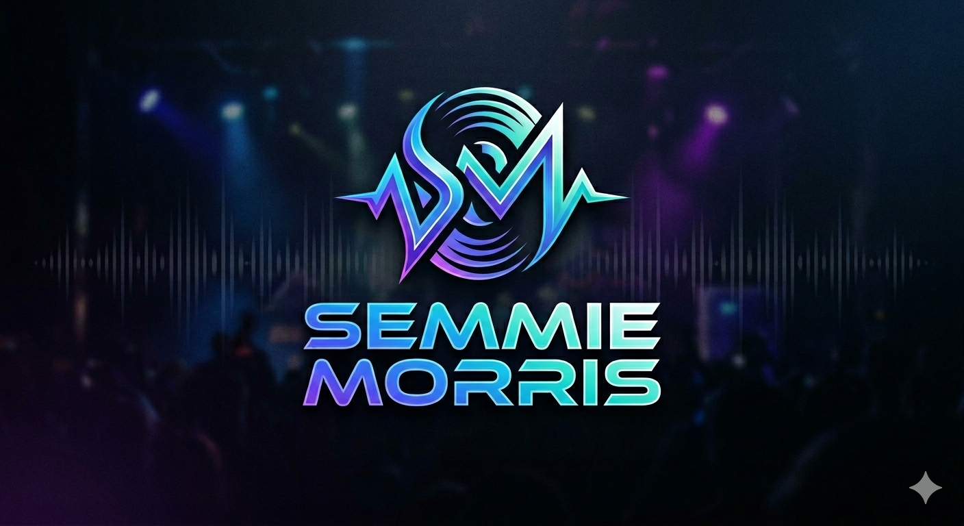 ./welkom_1773257803071